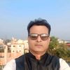 ramparkashyadav65