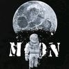 mr_moon_x