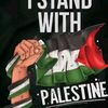 ibraheemqaisar321