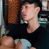 dira_dwnt