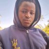 user8949814619413
