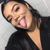 mariarl05