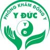 phongkhamyduc