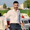 yusuf.tas.6300