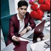 shafiq.khan2665