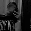 khadija_nfissi