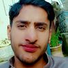 ahsaniqbalahsan79