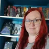 anjasbookdreams