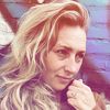 biancavanvelzen42