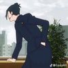 yenciuchiha