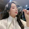 tuyennguyen059