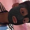 baolocdz03