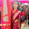 aaruhiaaruhi515