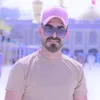 عبود الباسم😎