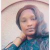 fatoumatabadji993