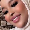 haniomar11