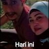 walaahakem541