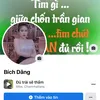 bichdang995