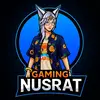 NuSu ʙꫝʙʏ!¡