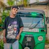 danu_official_9_4