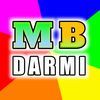 mbok.darmi