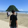byyyyyyyyy_18