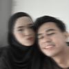 ilyanijohar