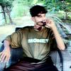 jthamim16