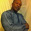 kwabenaayisi111