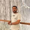 mikramulhaq530