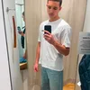 lukas_0280