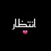 pindaaly0911