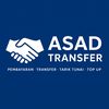 bang_asad_aff