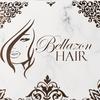 Bellazon Hair