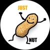 justnut.is.streaming