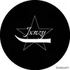 jxnzy31