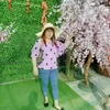 hongnguyen89490