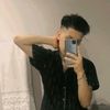 jossmartinez55