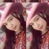 ranirantull_04