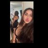 luciousliz512
