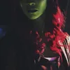 elo_hrn27