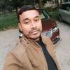 babluislam371