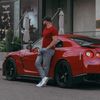 islam_gtr35