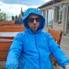 erazsmo75