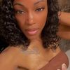 slimgoodie_04