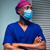 papa_nurse