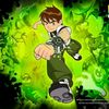BEN 10 TÜRKİYE