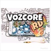 vozcore_rd