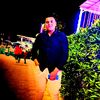 abdosaed611
