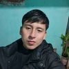 _freduardo